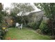 9/45 King Street, Pakenham VIC 3810