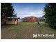 15 Cyprus Place, Pakenham VIC 3810