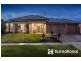113 Livingstone Boulevard, Pakenham VIC 3810
