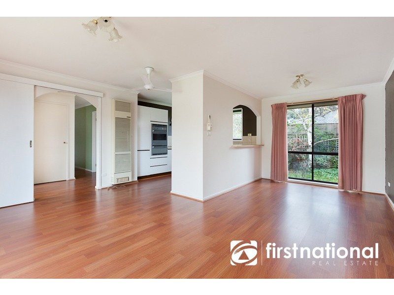 45 King Street, Pakenham VIC 3810