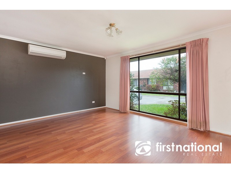 45 King Street, Pakenham VIC 3810