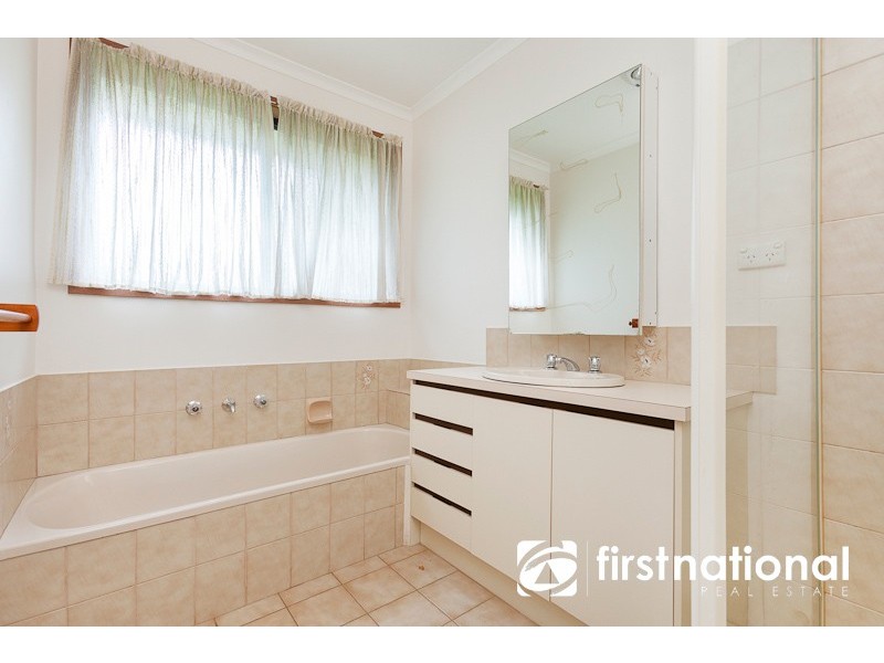 45 King Street, Pakenham VIC 3810