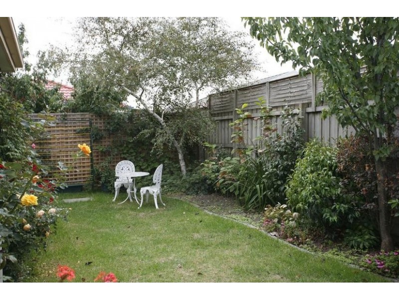 45 King Street, Pakenham VIC 3810