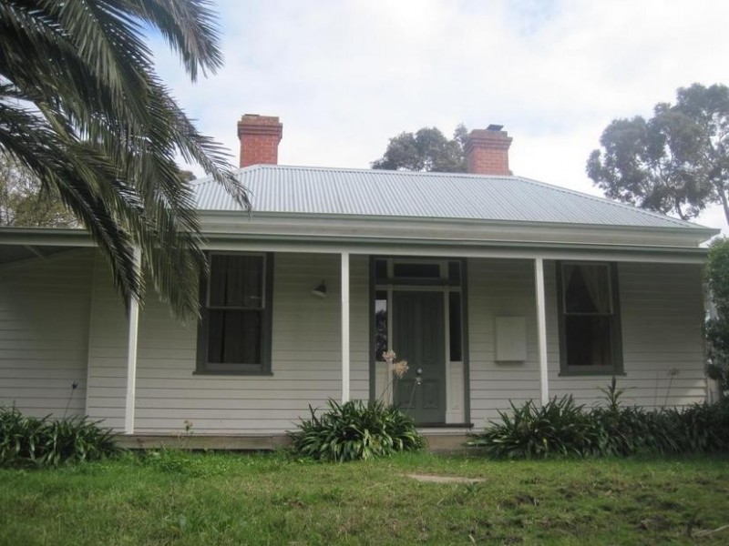 87 Starling Road, Officer VIC 3809