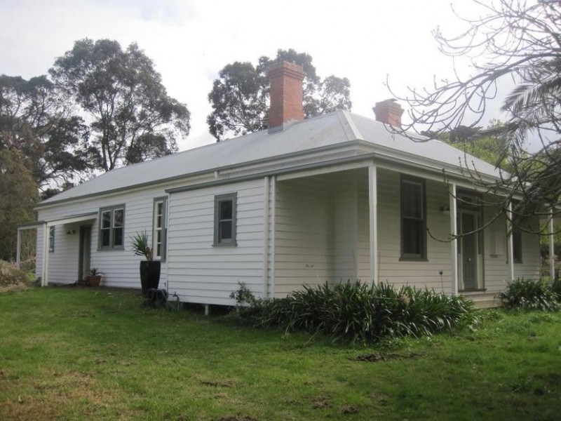 87 Starling Road, Officer VIC 3809