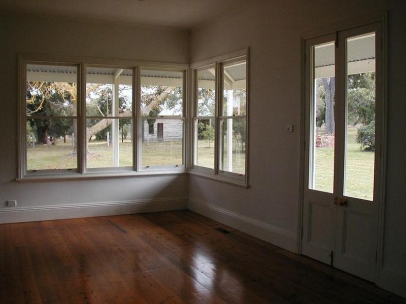 87 Starling Road, Officer VIC 3809