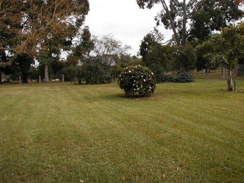 87 Starling Road, Officer VIC 3809