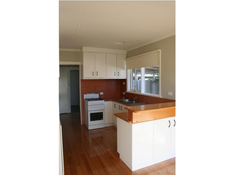 12a Savage Street, Pakenham VIC 3810