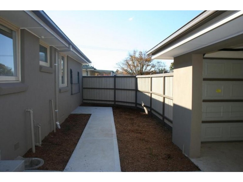 12a Savage Street, Pakenham VIC 3810