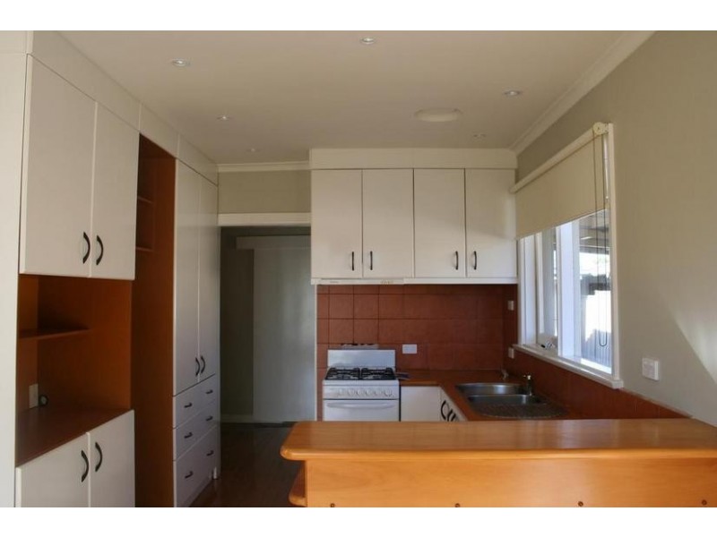 12a Savage Street, Pakenham VIC 3810