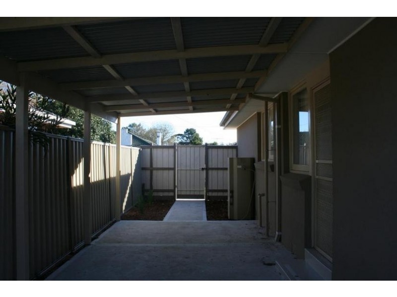 12a Savage Street, Pakenham VIC 3810