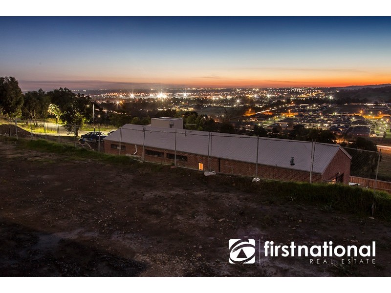 47 Highland Drive, Pakenham VIC 3810