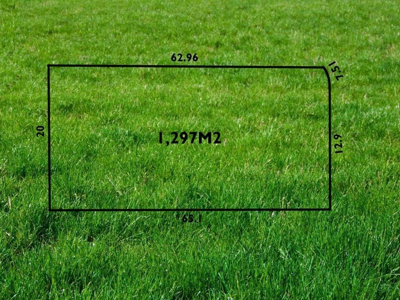 47 Highland Drive, Pakenham VIC 3810