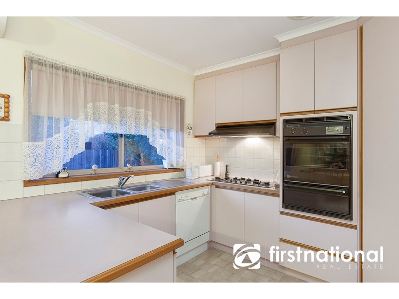 2/36 John Street, Pakenham VIC 3810