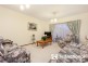2/36 John Street, Pakenham VIC 3810