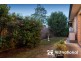 2/36 John Street, Pakenham VIC 3810