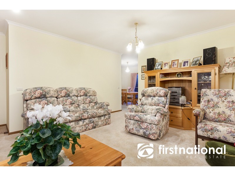 2/36 John Street, Pakenham VIC 3810