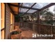 16 Hillside Road, Cockatoo VIC 3781