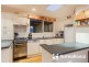 16 Hillside Road, Cockatoo VIC 3781