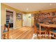 16 Hillside Road, Cockatoo VIC 3781