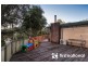 16 Hillside Road, Cockatoo VIC 3781