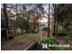 16 Hillside Road, Cockatoo VIC 3781