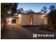 16 Hillside Road, Cockatoo VIC 3781