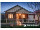 38 Flinders Chase, Pakenham VIC 3810