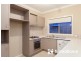 38 Flinders Chase, Pakenham VIC 3810