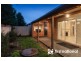38 Flinders Chase, Pakenham VIC 3810