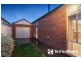 38 Flinders Chase, Pakenham VIC 3810
