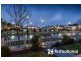 38 Flinders Chase, Pakenham VIC 3810