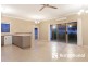 38 Flinders Chase, Pakenham VIC 3810