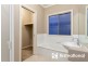 38 Flinders Chase, Pakenham VIC 3810