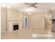 38 Flinders Chase, Pakenham VIC 3810