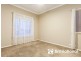 38 Flinders Chase, Pakenham VIC 3810