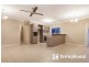 38 Flinders Chase, Pakenham VIC 3810
