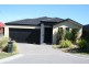 44 Lucerne Circuit, Pakenham VIC 3810