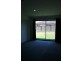 44 Lucerne Circuit, Pakenham VIC 3810