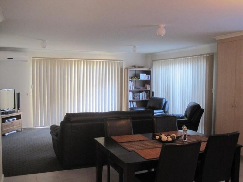 17/31 Syme Road, Pakenham VIC 3810