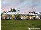 2a Richards Road, Nar Nar Goon VIC 3812