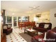 2a Richards Road, Nar Nar Goon VIC 3812