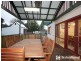 2a Richards Road, Nar Nar Goon VIC 3812
