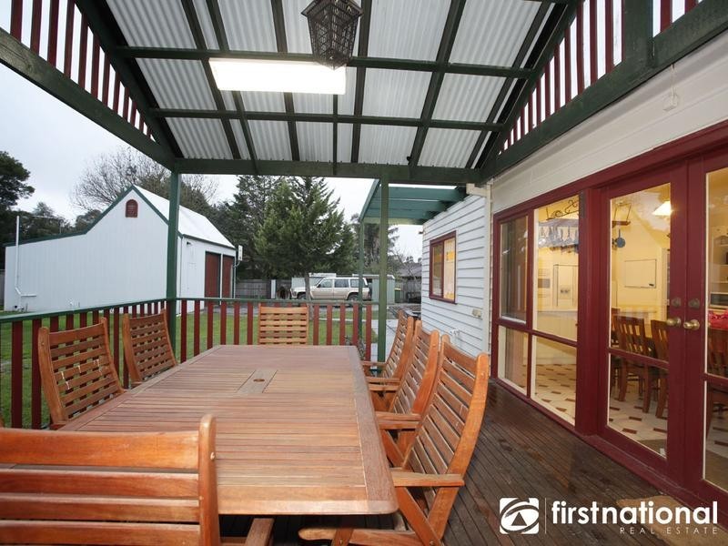 2a Richards Road, Nar Nar Goon VIC 3812