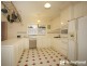 2a Richards Road, Nar Nar Goon VIC 3812
