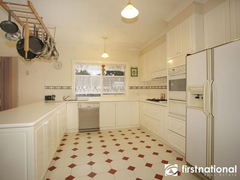 2a Richards Road, Nar Nar Goon VIC 3812