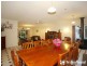 2a Richards Road, Nar Nar Goon VIC 3812