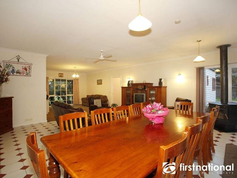 2a Richards Road, Nar Nar Goon VIC 3812