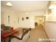2a Richards Road, Nar Nar Goon VIC 3812