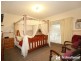 2a Richards Road, Nar Nar Goon VIC 3812